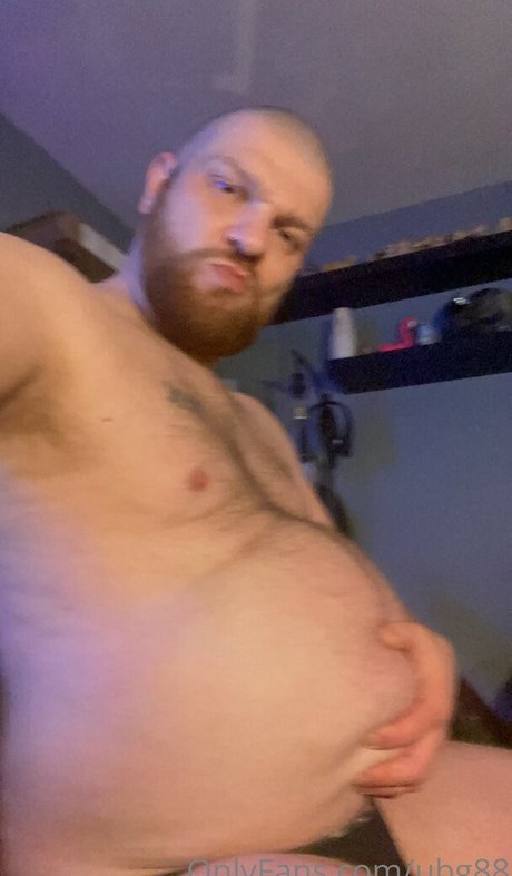 liste onlyfans gratuite hd gratuit img