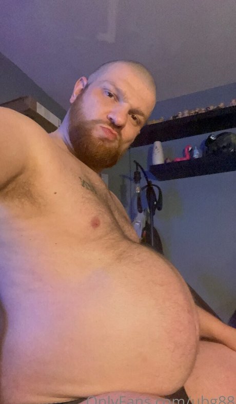 ubg88 star du porno chaud img