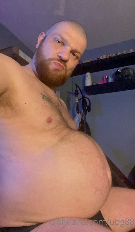 ubg88 étoile xxx photo