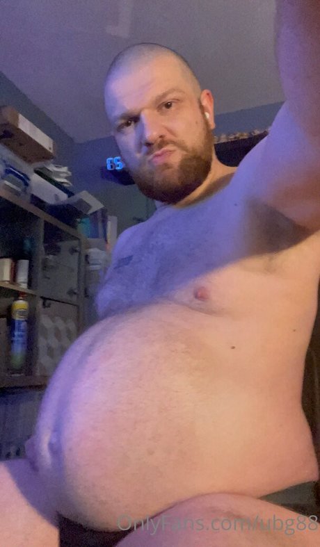 ubg88 star du porno belle collection