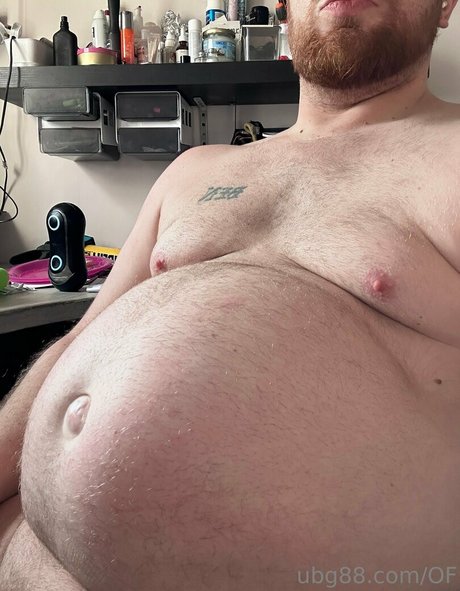 ubg88 modèle de sexe archive