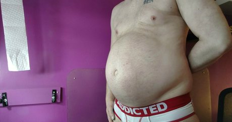 influenceur asiatique onlyfans chaud sympa collection