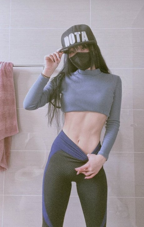 leezipotato étoile gratuite des photos