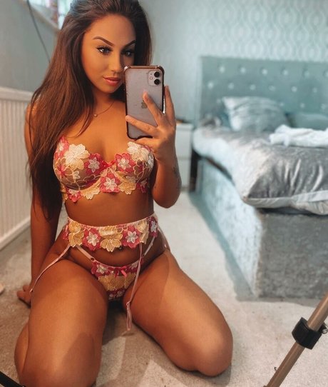 ells321 sexe star du porno images