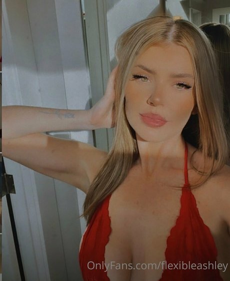 flexibleashley modèle parfait archive