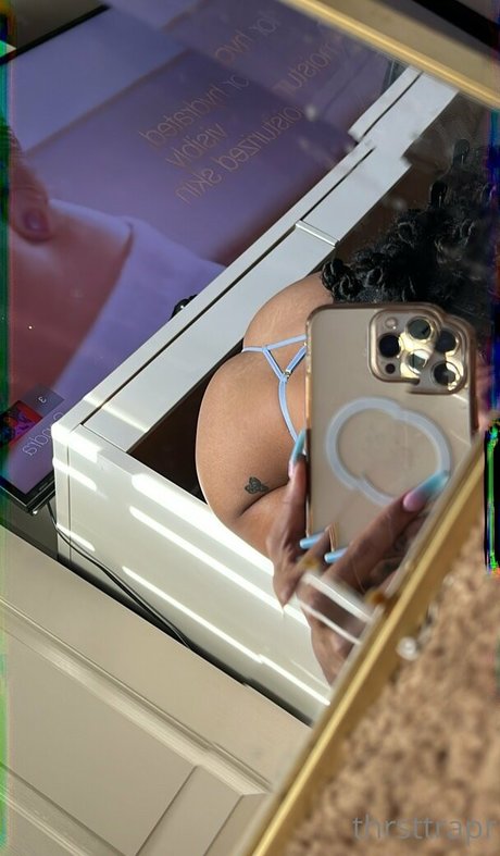 thrsttrapr sexe star du porno galeries