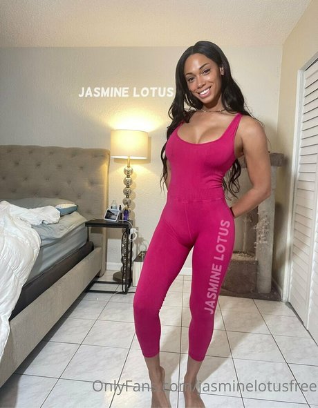 jasminelotusfree jolie star du porno image