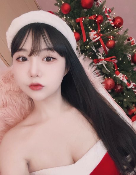 wngml774 actrice pornographique photos