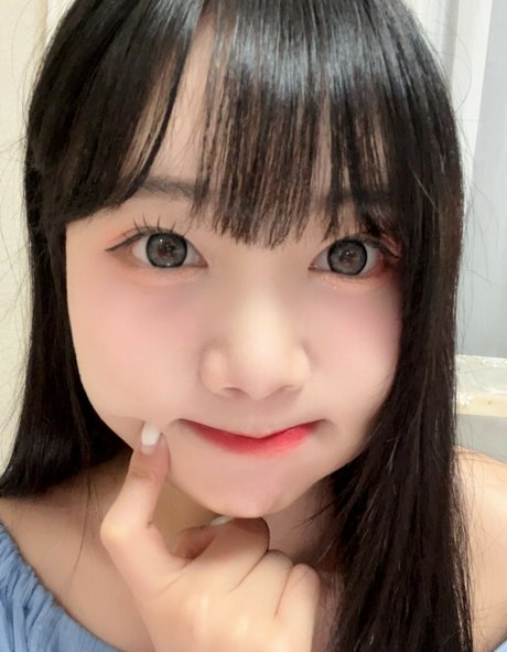 wngml774 modèle artistique images