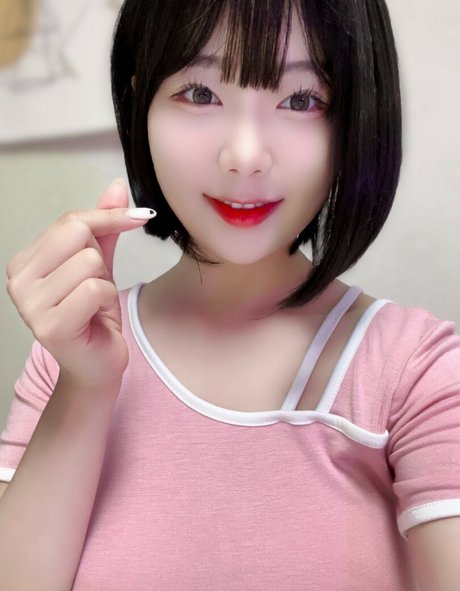 wngml774 xxx étoile images