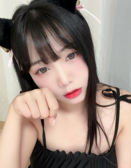 wngml774 modèle nu archive