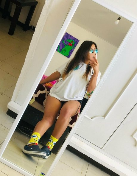 morenazadefuego actrice libre collection