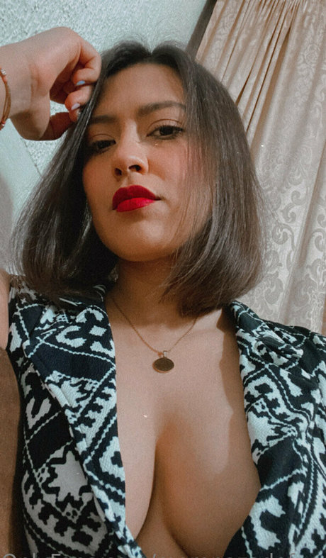 morenazadefuego actrice de nus images