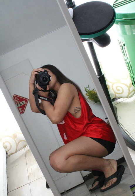 public xxx onlyfans sexy chaud archive