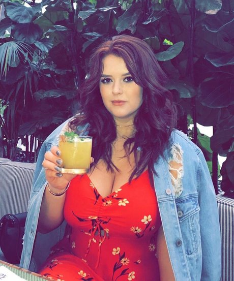 TheBrookelyn star du sexe images