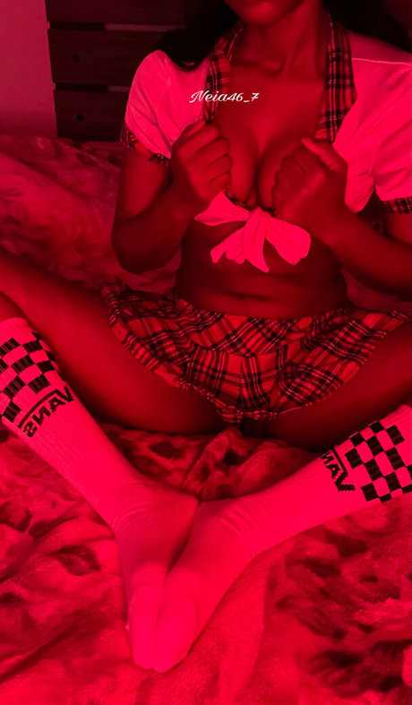 neia46 7 art de star du porno img