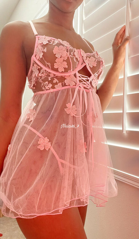 neia46 7 star du porno hd photos