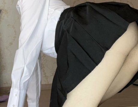 Mila lon4ik actrice libre archive