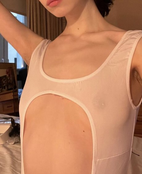 Mila lon4ik joli modèle collection