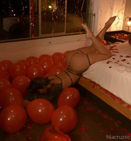 niacruzxo haut de star du porno img