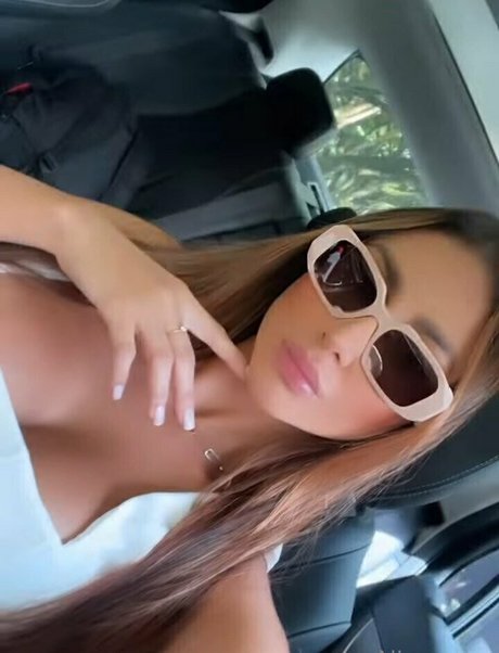 niacruzxo sexe star photos