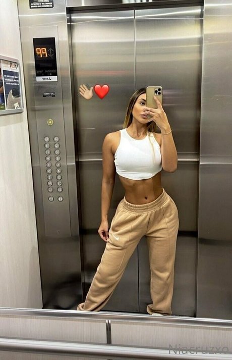 niacruzxo meilleure étoile galeries