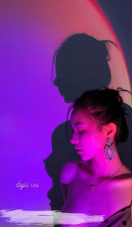 ébène courbée onlyfans meilleur photo