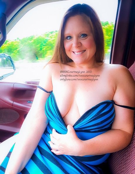 freexxxcourtneylynn Profilfoto