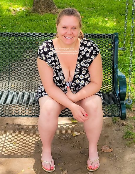 freexxxcourtneylynn sexe de star du porno photos