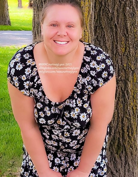 freexxxcourtneylynn étoile de haute qualité galerie