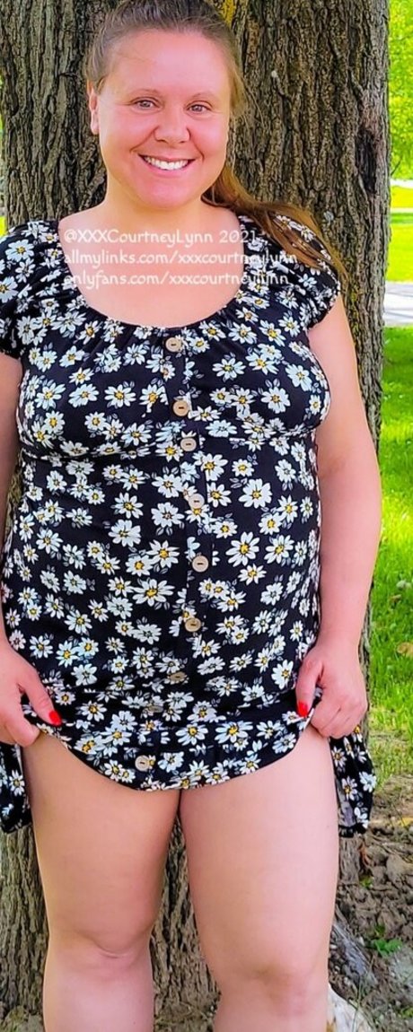 freexxxcourtneylynn étoile gratuite photos