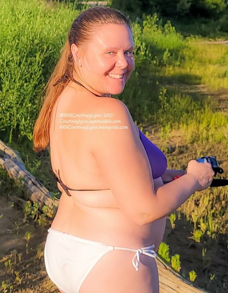 freexxxcourtneylynn actrice de sexe des photos