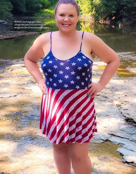 freexxxcourtneylynn étoile exclusive galeries