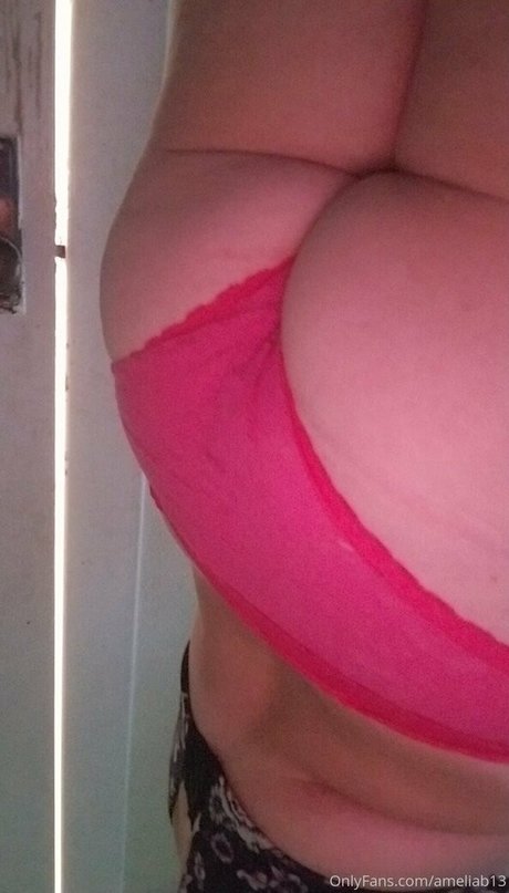 ameliab13 xxx étoile images