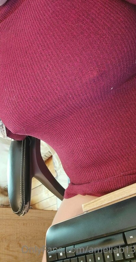 chaton courbé onlyfans haute qualité parfait galeries