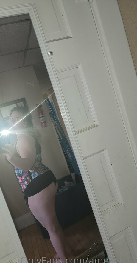 ameliab13 modèle magnifique images