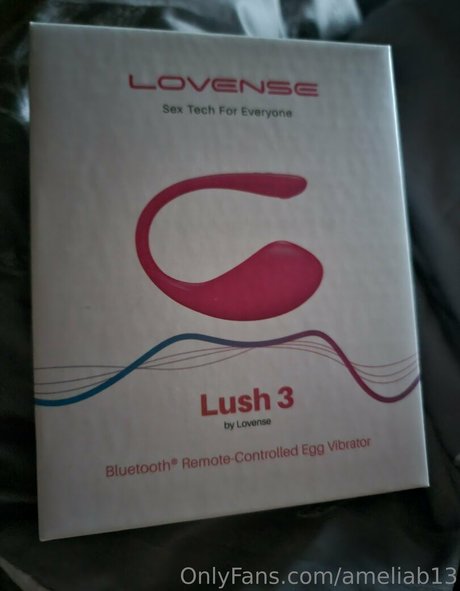 ameliab13 modèle adulte galerie