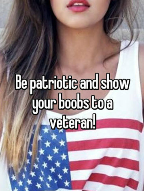 ameliab13 art modèle galerie