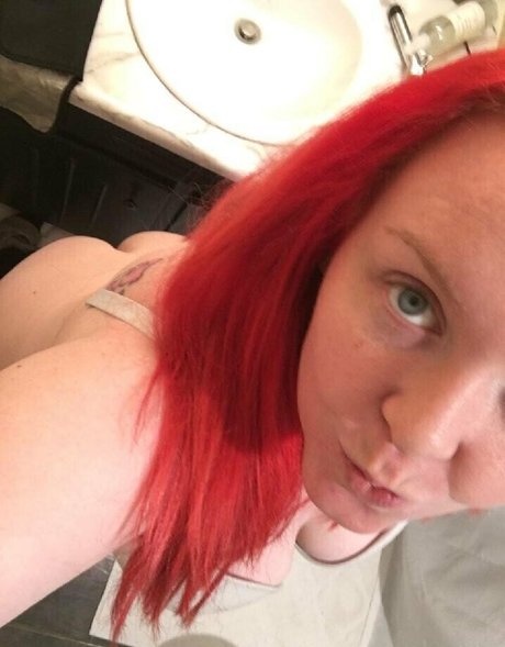 vintagewitchteaze modèle porno image