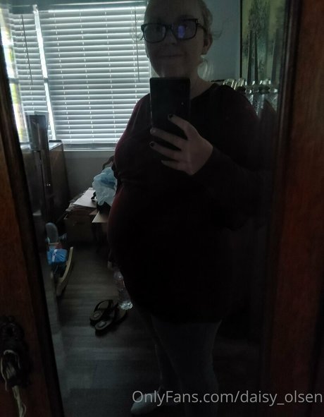 vintagewitchteaze sexe star du porno collection