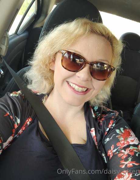 vintagewitchteaze star du porno adulte galerie