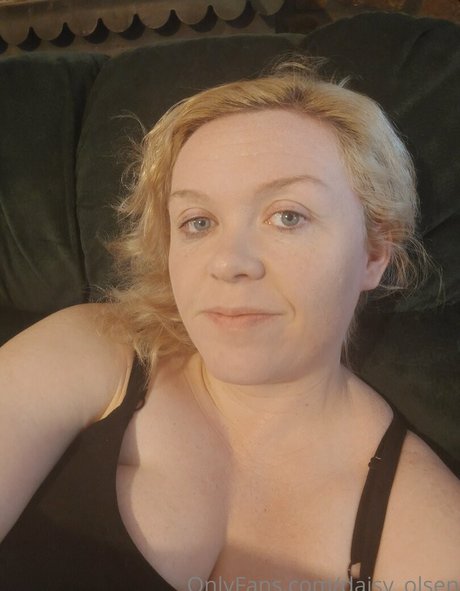 vintagewitchteaze étoile xxx image