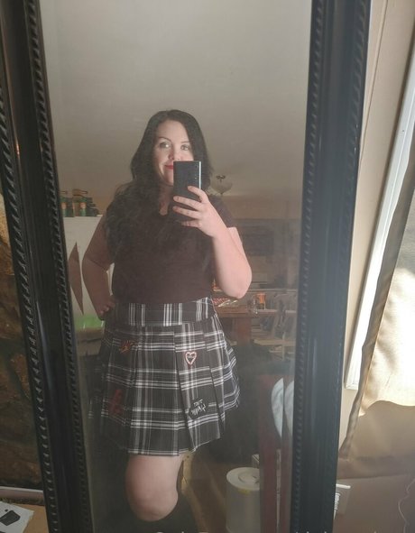 vintagewitchteaze art de star du porno collection