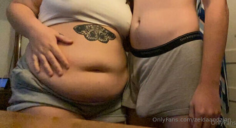 zeldaandzion meilleure star du porno img