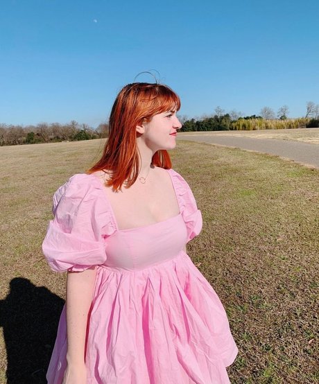 Sarah Z modèle de haute qualité galeries