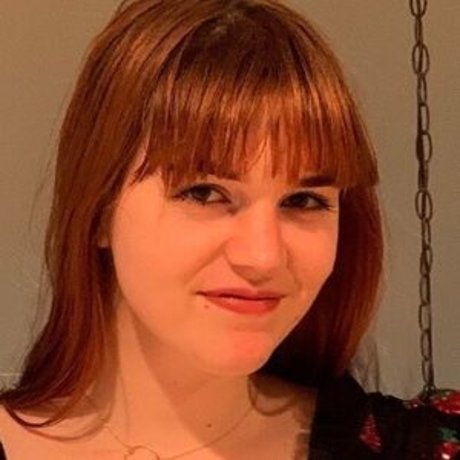 Sarah Z art de star du porno images