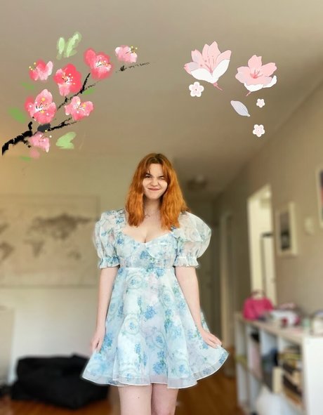 Sarah Z sexe de star du porno image