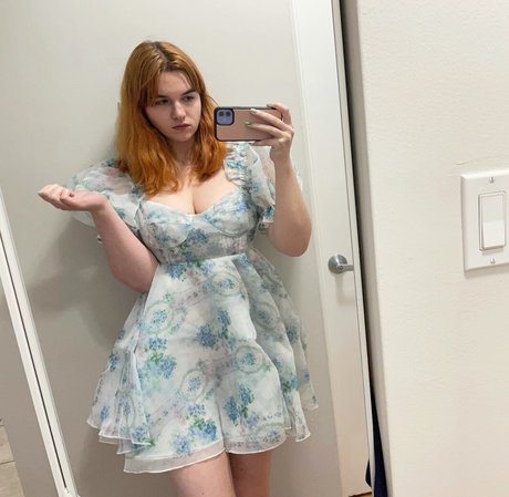 Sarah Z actrice de nus photos