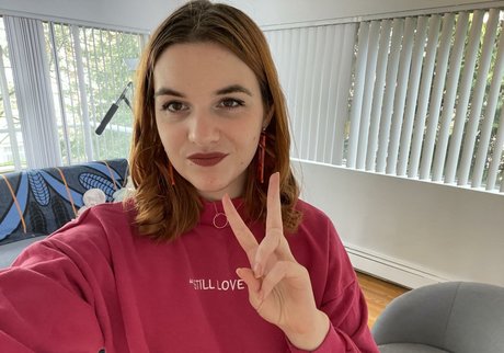 Sarah Z actrice érotique galerie