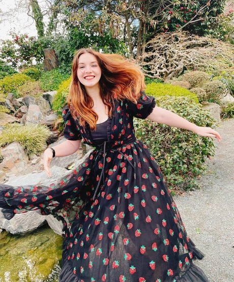 Sarah Z étoile érotique img